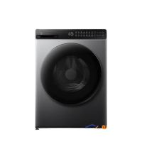 Xiaomi Mijia Front Load Washer Dryer 10.5kg