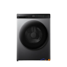 Xiaomi Mijia Front Load Washer Dryer 10.5kg