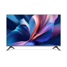 Xiaomi TV A Pro 32 2026 32 inch LED HD Smart Google TV (Global Version)