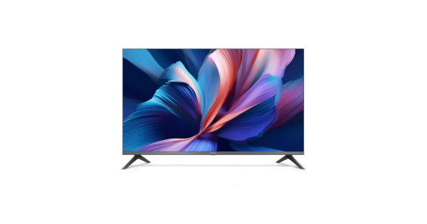 Xiaomi TV A Pro 32 Inch Smart Google TV Price in BD