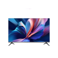 Xiaomi TV A Pro 55 Inch 4K QLED Google TV (2026)