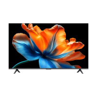 Xiaomi TV S Mini LED 75 2026 75 Inch 4K UHD QD-Mini LED Smart Android Google TV (Global Version)