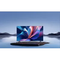 Xiaomi TV A Pro 43 Inch 4K QLED Google TV (2026)
