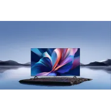 Xiaomi TV A Pro 43 Inch 4K QLED Google TV (2026)