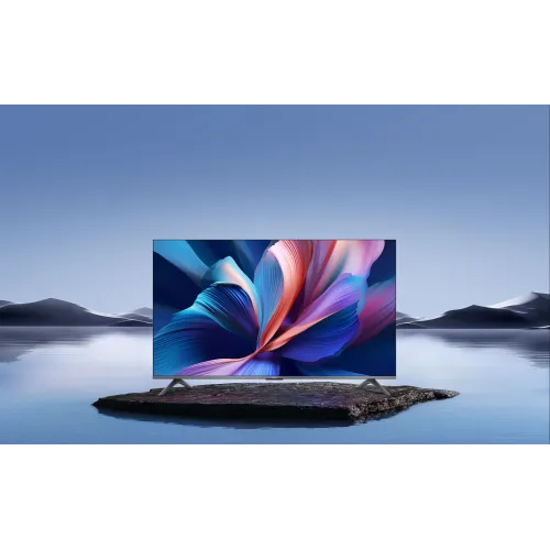 Xiaomi TV A Pro 43 Inch 4K QLED Google TV (2026)