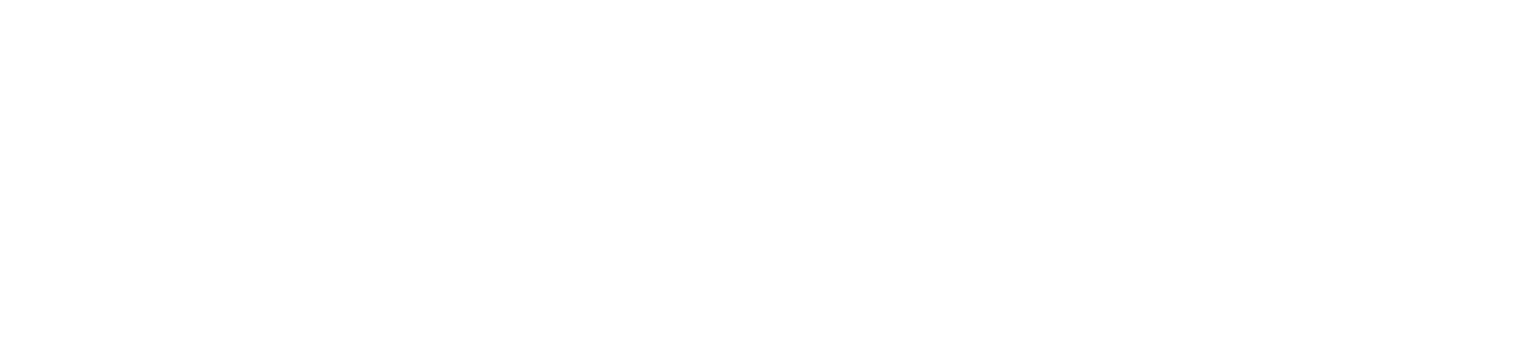 TV HUT BD - Best Smart TVs & Home Appliances in Bangladesh